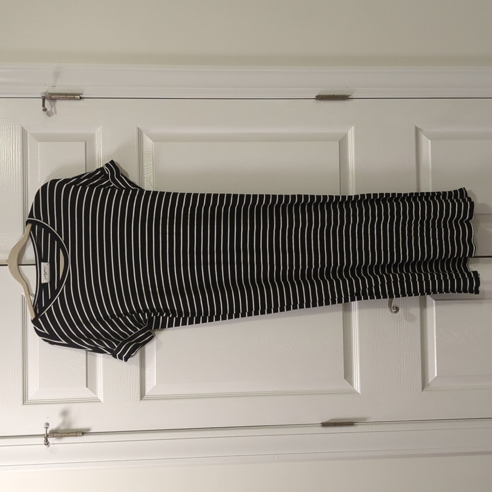 CJLA Dress